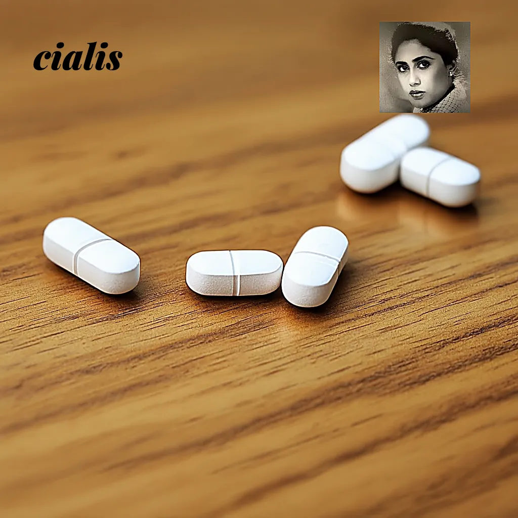 Dove comprare cialis originale online